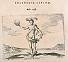 339_Solstizio estivo.jpg