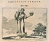 340_Solstizio jemale.jpg