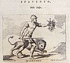 342_Spavento.jpg