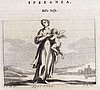 343_Speranza.jpg
