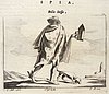 344_Spia.jpg