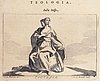 352_Teologia.jpg