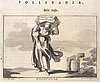 354_Tolleranza.jpg