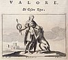 358_Valore.jpg