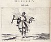 361_Mezzodi.jpg