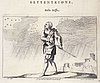 362_Settentrione.jpg