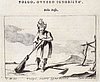 372_Volgo, ovvero Ignobilta.jpg