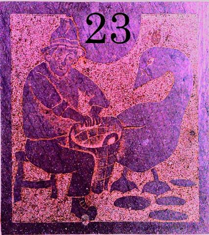 oca23.jpg
