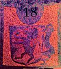 oca18.jpg