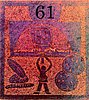 oca61.jpg