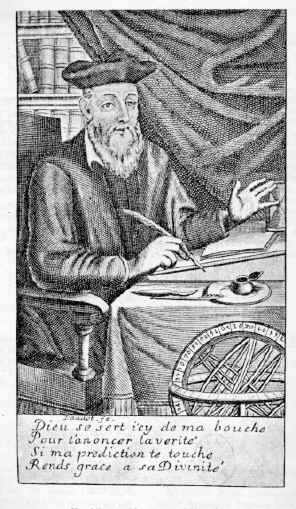 images/Nostradamus.jpg (157846 byte)