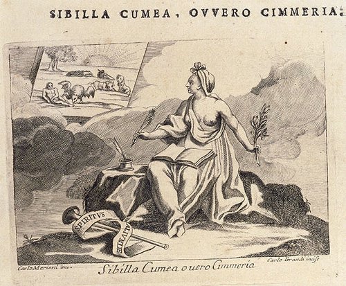 329_Sibilla cumea, ovvero cimmeria.jpg